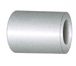 1/2" ID x 7/8" OD Bushing - OPE-224