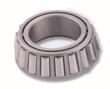 1-1/4" Heavy Duty Bearing - 14125A