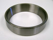 1-1/16" Race - LM67010