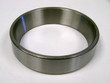 1-3/4" Race - 25520