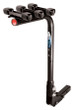 3 Bike - Bike Rack - HH63123