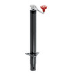 2000# Jack - Topwind - A-Frame - J02TWAFS
