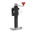 2000# Jack - Topwind - J0240303