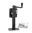2000# Jack - Topwind - Bolt on - J02TWF10