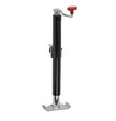 2000# Jack - Topwind - J0200303