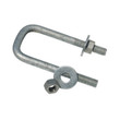 7/16" Square - 1-9/16" x 3-9/16" - TD86220