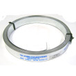 Galvanized Anchor Strap - TD59155