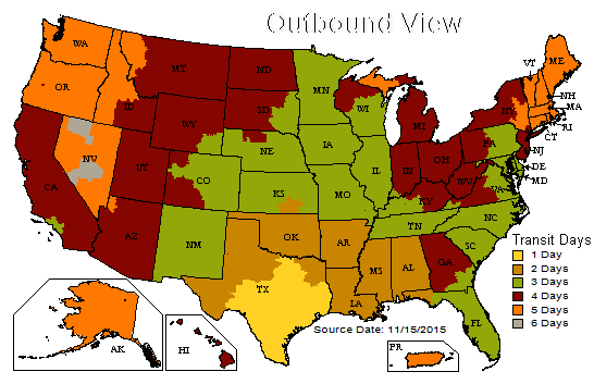 map-0558.gif map-0558.gif