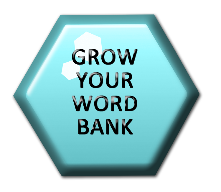wordlists2-nationalspellingbee-hexco.png wordlists2-nationalspellingbee-hexco.png