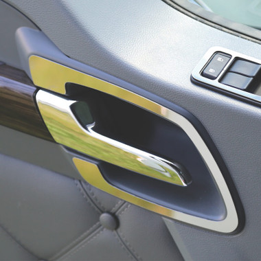door kenworth trim handle interior t680 t880 truck roadworks window
