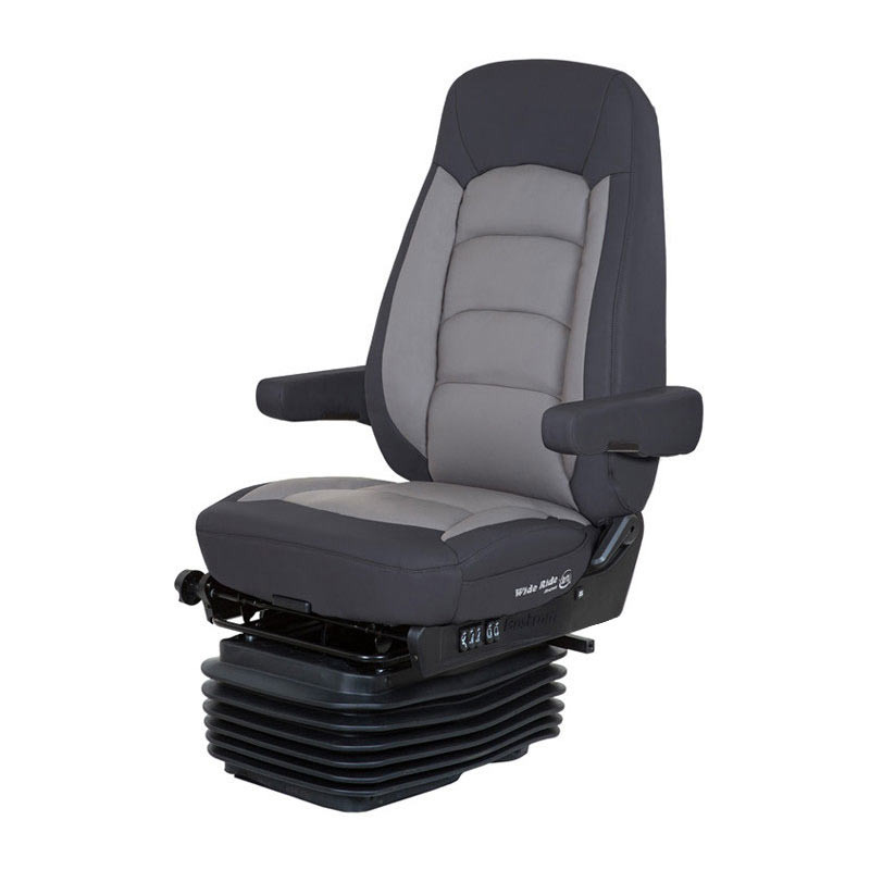 Where can you buy Bostrom truck seats?