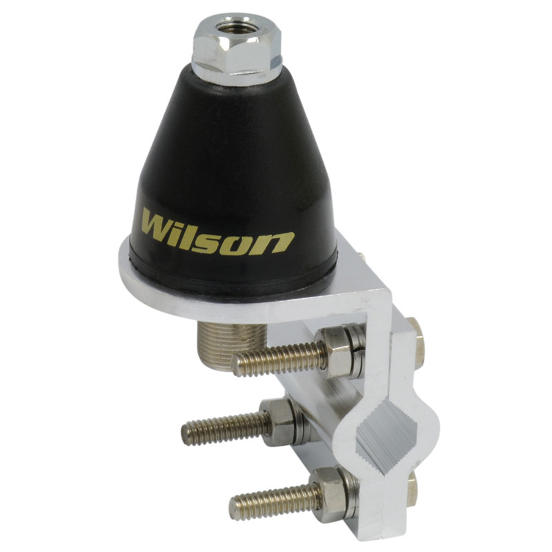 wilson-antennas-aluminum-cb-antenna-mount-with-gum-drop-stud-raney-s