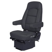 Where can you buy Bostrom truck seats?