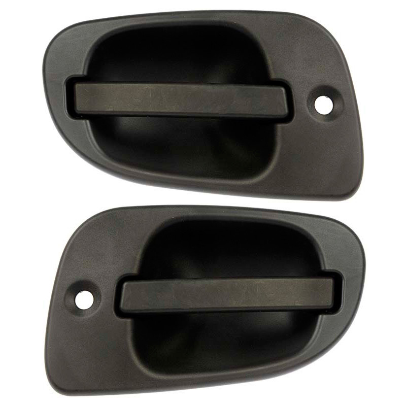 Freightliner Cascadia M2 Business Class Front Door Handle Assembly