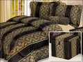 The Masterpiece Collection: Treasures