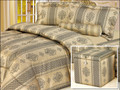 The Masterpiece Collection: Heritage