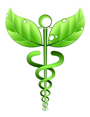 fotolia-38362709-xs.jpg fotolia-38362709-xs.jpg