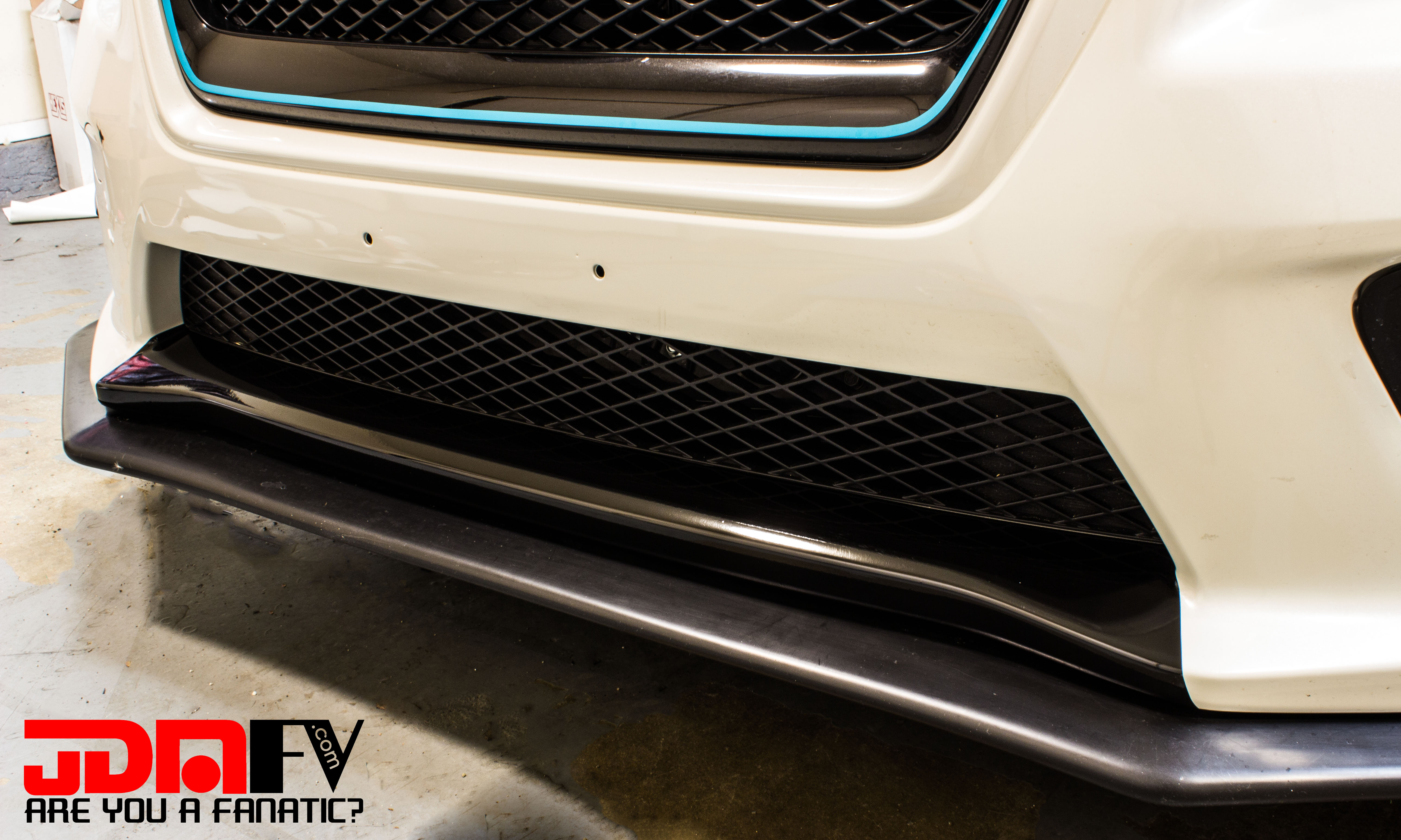 bumper-lip-overlay-s207-kit-jdmfv.jpg bumper-lip-overlay-s207-kit-jdmfv.jpg