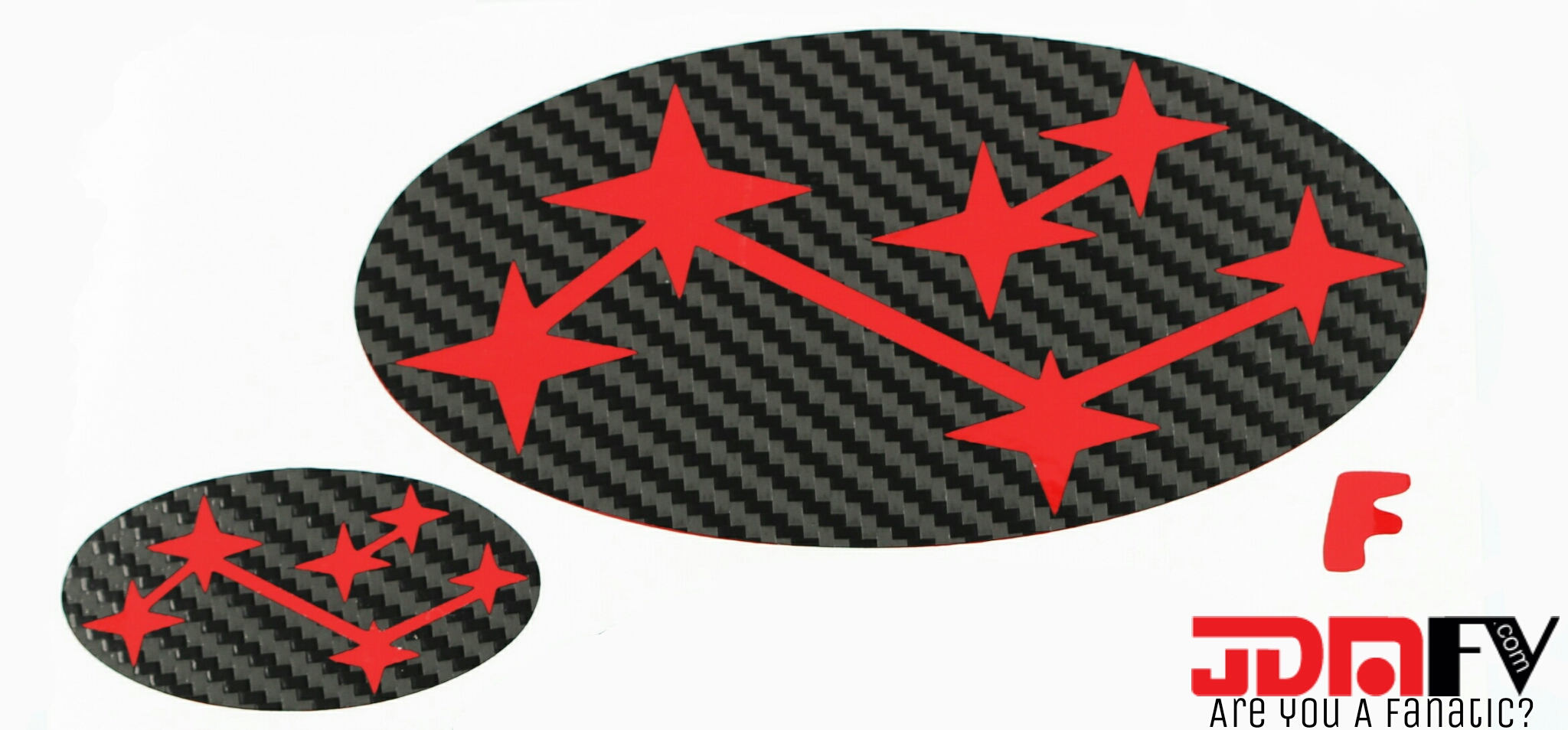 subaru emblem overlay seahawks