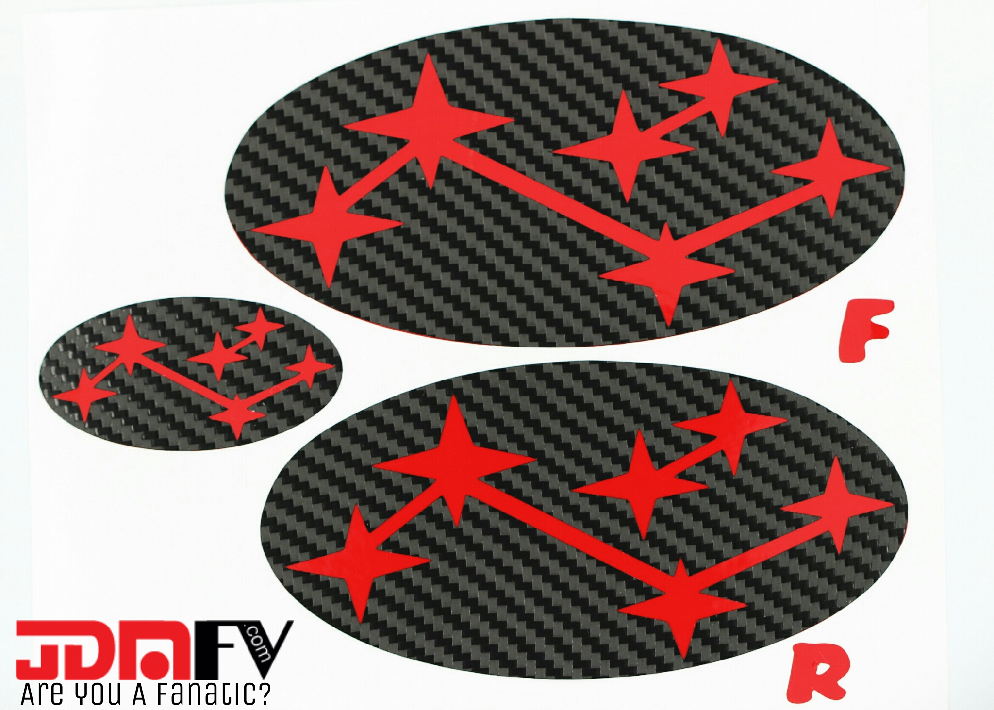 classic-subaru-emblem-overlays-jdmfv.jpg classic-subaru-emblem-overlays-jdmfv.jpg