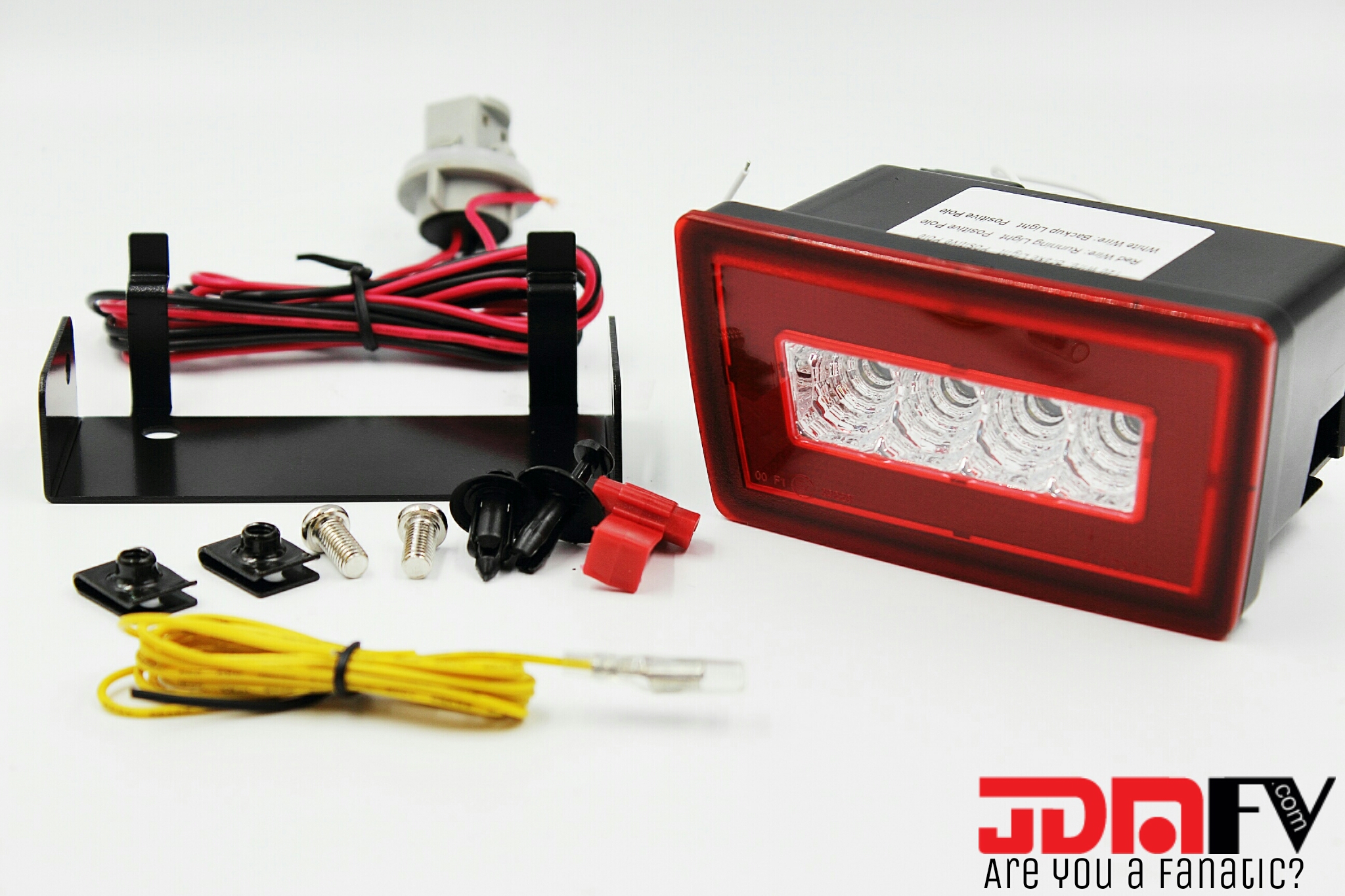 subaru-f1-4th-brake-light-with-reverse-option-jdmfv.jpg subaru-f1-4th-brake-light-with-reverse-option-jdmfv.jpg