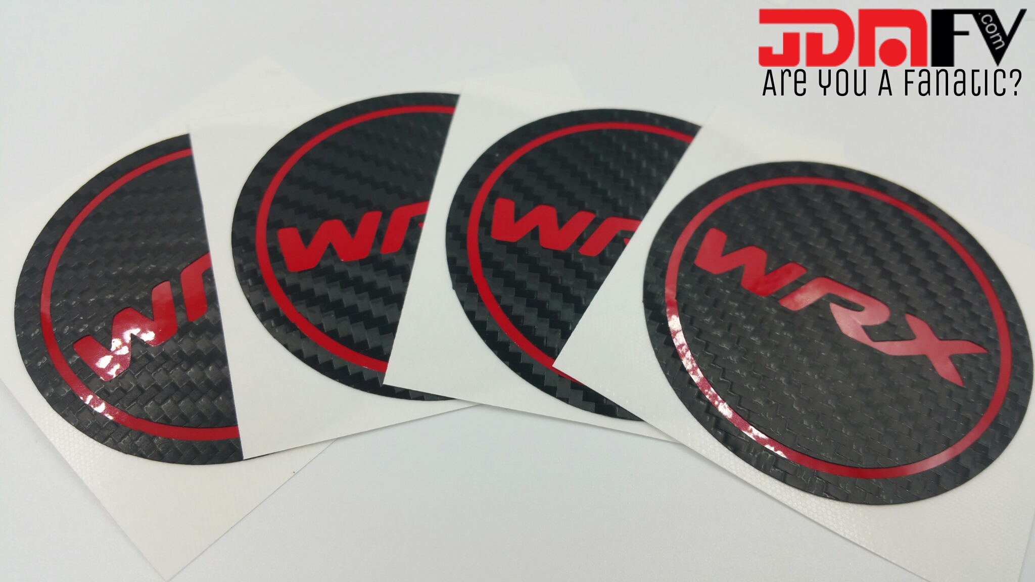 subaru-wrx-wheel-center-caps-jdmfv.jpg subaru-wrx-wheel-center-caps-jdmfv.jpg