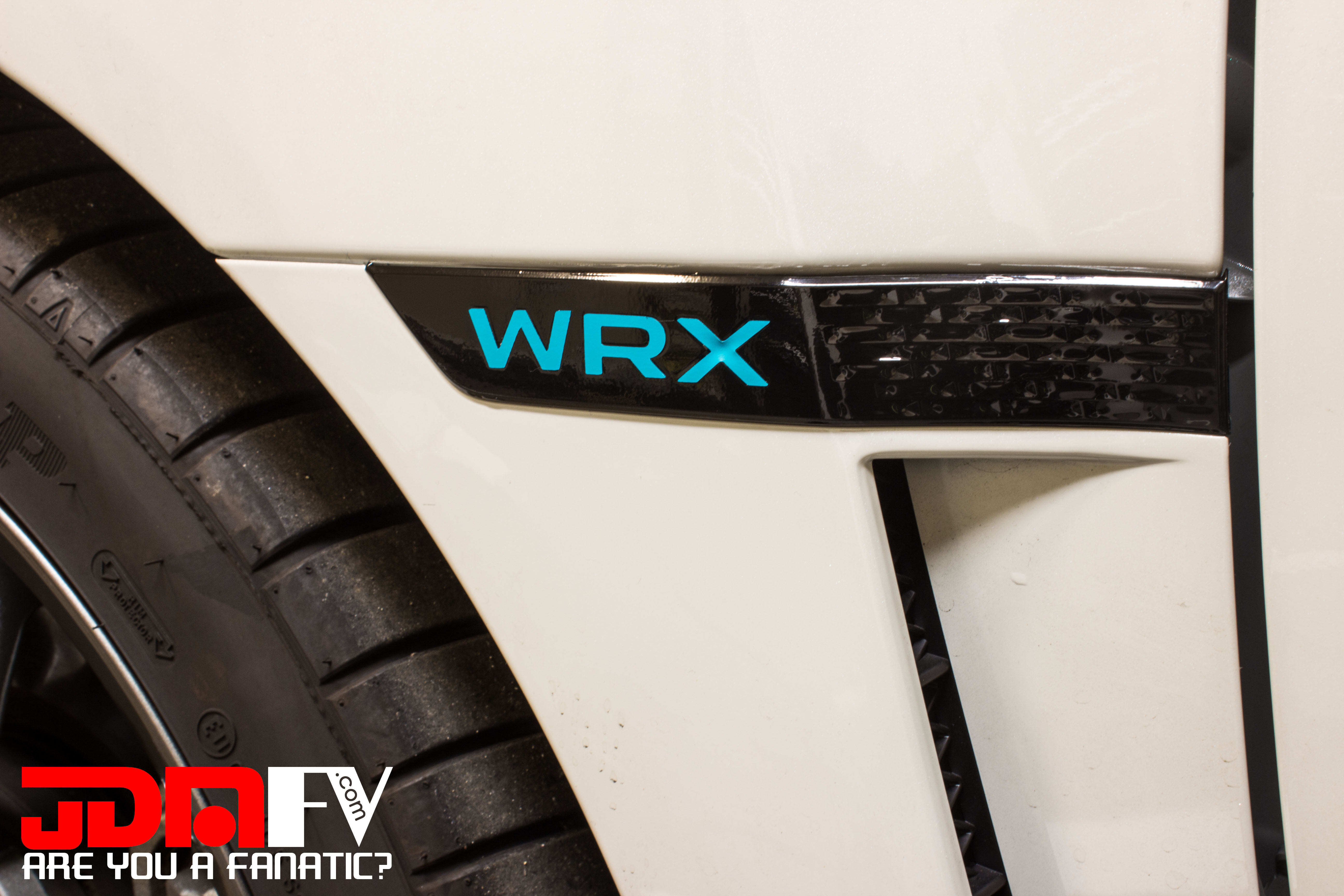 wrx-badge-blackout-kit-lettering-inlays-jdmfv.jpg wrx-badge-blackout-kit-lettering-inlays-jdmfv.jpg