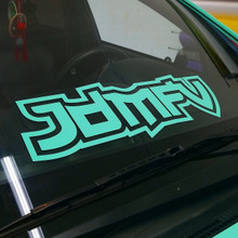 jdmfv vinyl overlays vehicle wraps light tint 2018 civic fog light install