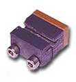 Insulated Clamp 332