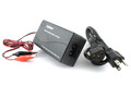 Li-Ion Battery Charger