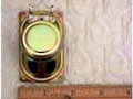 Speaker, Oval, Large