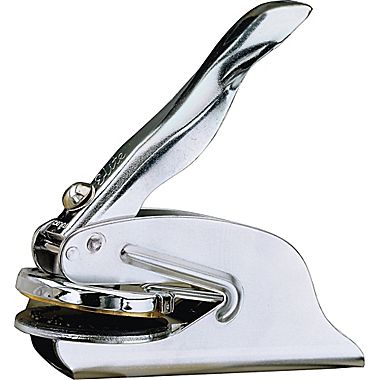 eliteroundphot.jpg eliteroundphot.jpg