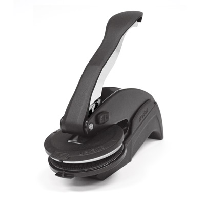 ideal-seal-black-400.jpg ideal-seal-black-400.jpg