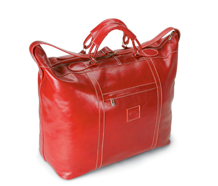 italianleathertote2.jpg italianleathertote2.jpg