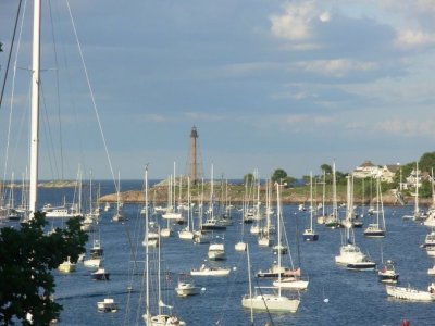 marbleheadma.jpg marbleheadma.jpg