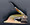 Elite Embosser