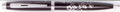Sheaffer Ball Point Pen - Bamboo image