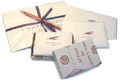 Amalfi Italian Paper