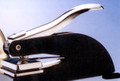 Custom Embosser - DL