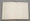 Interior Bound Address Book