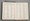 Interior Bound Address Book