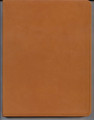 British Tan