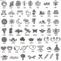 select your favorite from our design collection 1