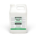 Pure Green Kleen™ Enzyme Odor Elimnator Concentrate 1 Gallon