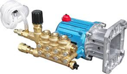 Can Cat Pressure Washer Pump Be Rebuilt Can Cat Pressure Washer Pump Be Rebuilt