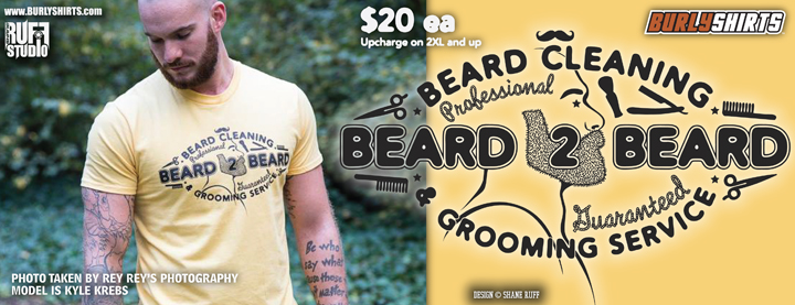 beard-grooming-ad-v14720.jpg beard-grooming-ad-v14720.jpg