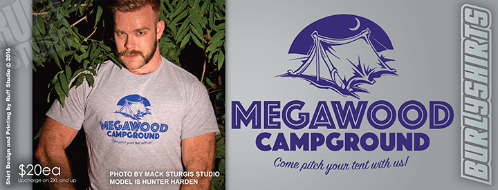 megawood-ad1a720.jpg megawood-ad1a720.jpg