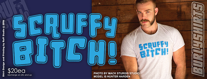scruffybitch-ad1a720.jpg scruffybitch-ad1a720.jpg