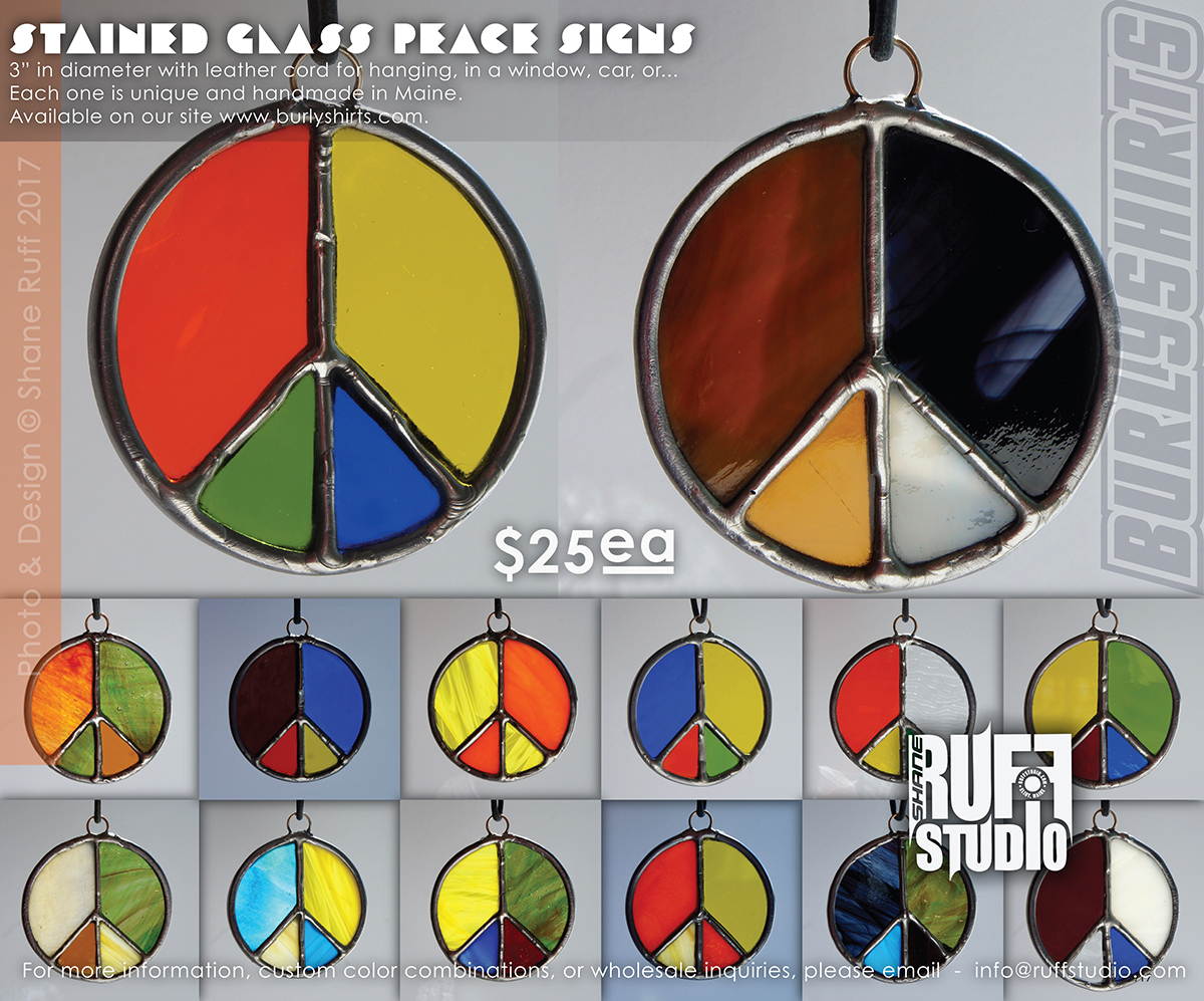 stained-glass-peace-ad1c.jpg stained-glass-peace-ad1c.jpg