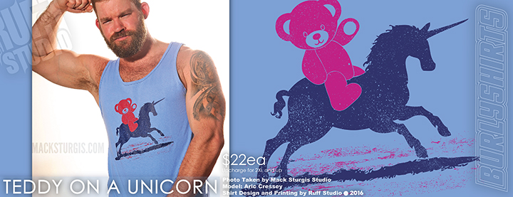 teddy-uni-tank-ad-1a720.jpg teddy-uni-tank-ad-1a720.jpg